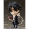 Hunter x Hunter - Chrollo Lucilfer (Kuroro) figure, Nendoroid