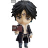 Hunter x Hunter - Chrollo Lucilfer (Kuroro) figure, Nendoroid