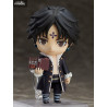 Hunter x Hunter - Chrollo Lucilfer (Kuroro) figure, Nendoroid
