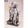 Re:Zero Starting Life in Another World - Emilia figure, Graceful Beauty
