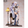 Re:Zero Starting Life in Another World - Emilia figure, Graceful Beauty