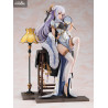 Re:Zero Starting Life in Another World - Emilia figure, Graceful Beauty