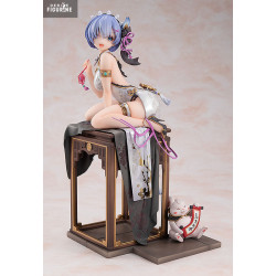 Re:Zero Starting Life in...
