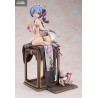 Re:Zero Starting Life in Another World - Rem figure, Graceful Beauty