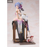 Re:Zero Starting Life in Another World - Rem figure, Graceful Beauty