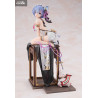 Re:Zero Starting Life in Another World - Rem figure, Graceful Beauty