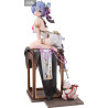 Re:Zero Starting Life in Another World - Rem figure, Graceful Beauty