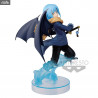 That Time I Got Reincarnated as a Slime - Figurine Rimuru Tempest ver. 2, EXQ