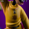 Disney - Goofy and Max figure, Art Scale