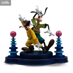 PRÉCOMMANDE - Disney -...