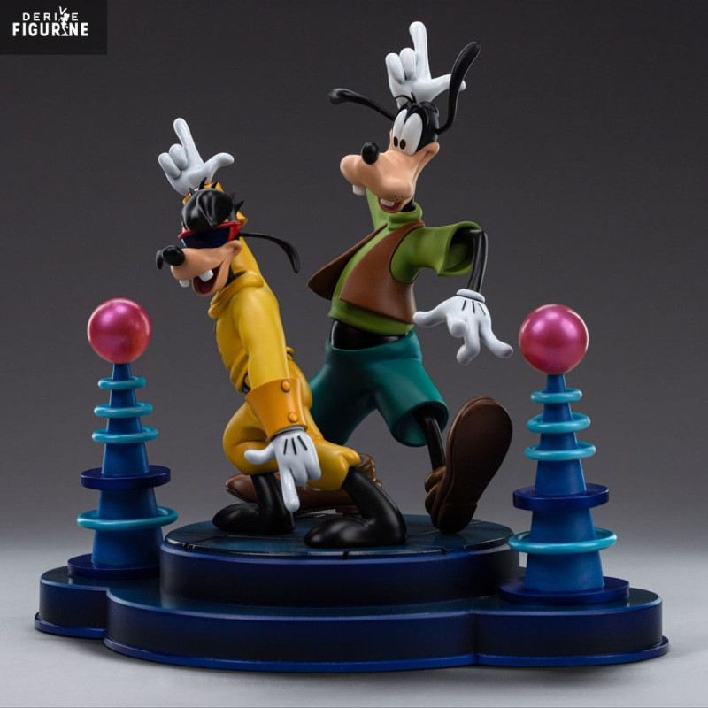 PRÉCOMMANDE - Disney -...