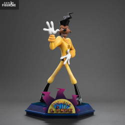 PRE ORDER - Disney, Goofy...