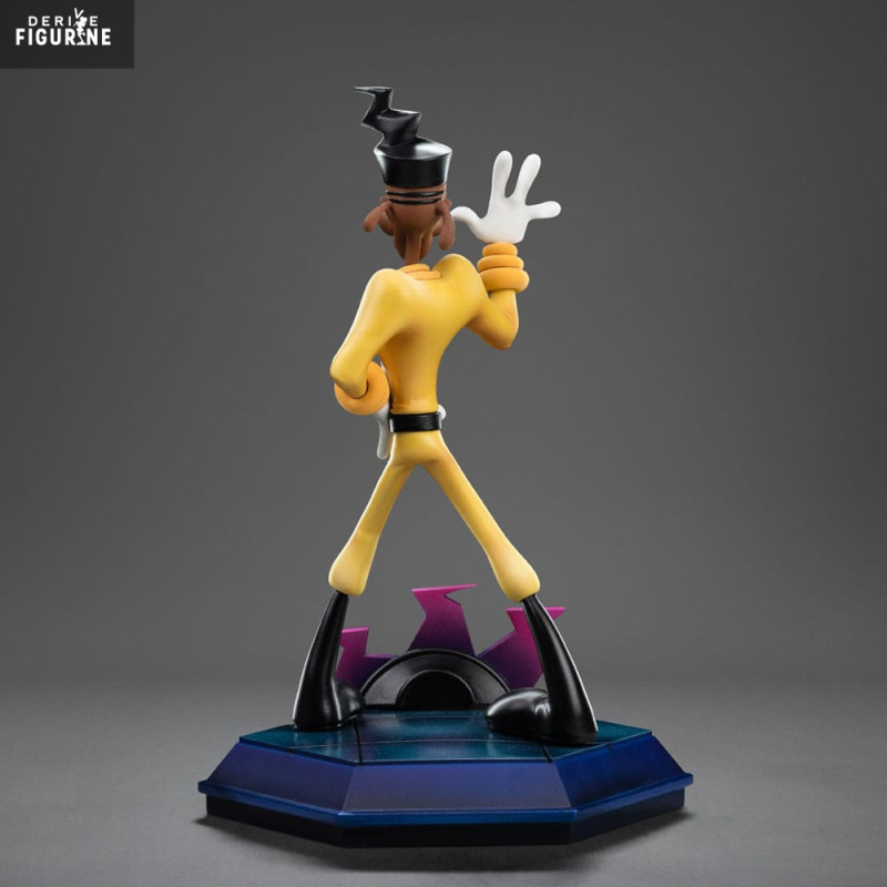 PRE ORDER - Disney, Goofy...