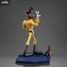 Disney, Dingo et Max - Figurine Powerline, Art Scale