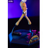 Disney, Goofy and Max - Powerline figure, Art Scale