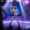 Disney, Goofy and Max - Powerline figure, Art Scale