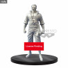 One Piece Stampede - Figurine Smoker, DXF Grandline Men