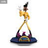 Disney, Goofy and Max - Powerline figure, Art Scale