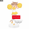 Sword Art Online Memory Defrag - Silica or Yuuki figure, EXQ