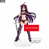 Sword Art Online Memory Defrag - Silica or Yuuki figure, EXQ