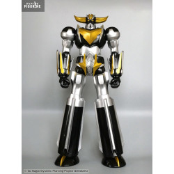 PRE ORDER - Grendizer U...