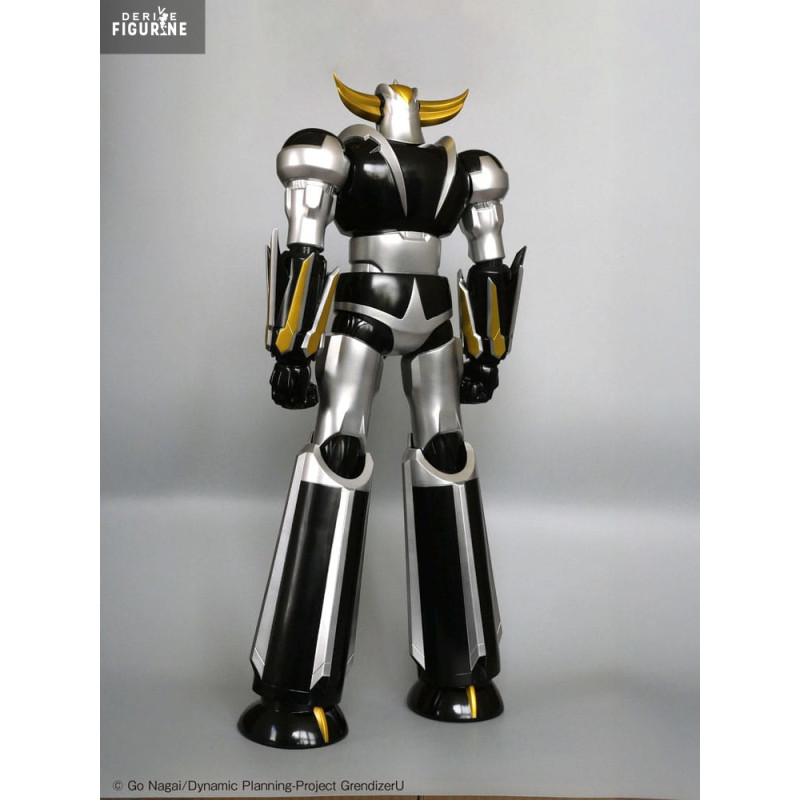PRE ORDER - Grendizer U...