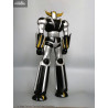 Grendizer U figure Black & Gold, Jumbo Sofbi