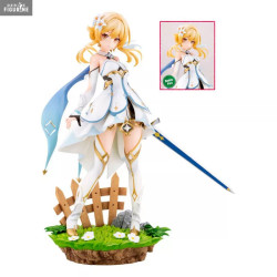 Genshin Impact - Figurine...