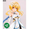 Genshin Impact - Lumine figure, Bonus Edition