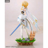 Genshin Impact - Lumine figure, Bonus Edition