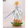 Genshin Impact - Lumine figure, Bonus Edition