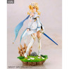 Genshin Impact - Lumine figure, Bonus Edition