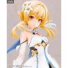 Genshin Impact - Lumine figure, Bonus Edition