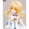 Genshin Impact - Lumine figure, Bonus Edition