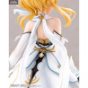 Genshin Impact - Lumine figure, Bonus Edition