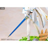 Genshin Impact - Lumine figure, Bonus Edition