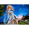 Genshin Impact - Lumine figure, Bonus Edition