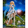 Genshin Impact - Lumine figure, Bonus Edition