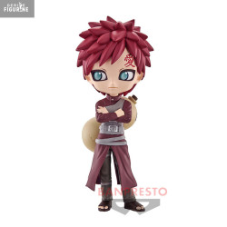 Naruto Shippuden - Figurine...