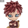 Naruto Shippuden - Figurine Gaara (B), Q Posket