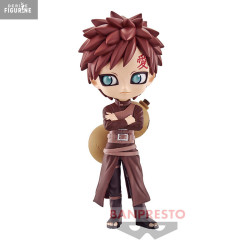 Naruto Shippuden - Figurine...
