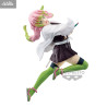 Demon Slayer Kimetsu No Yaiba - Mitsuri Kanroji figure Limited, Vibration Stars