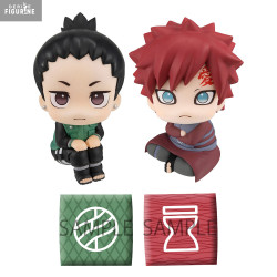 Naruto Shippuden - Pack...