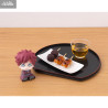 Naruto Shippuden - Figurine Gaara, Look Up