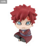 Naruto Shippuden - Figurine Gaara, Look Up