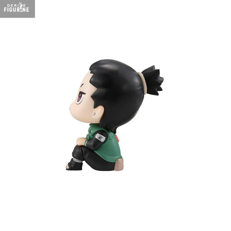 Naruto Shippuden - Figurine...