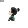 Naruto Shippuden - Figurine Shikamaru Nara, Look Up