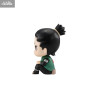 Naruto Shippuden - Figurine Shikamaru Nara, Look Up
