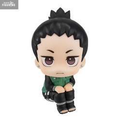 Naruto Shippuden - Figurine...