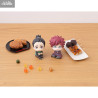 Naruto Shippuden - Figurine Shikamaru Nara, Look Up